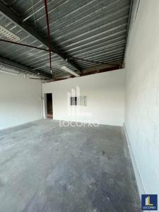 For rent Mandelieu-la-napoule 407 m2 Alpes Maritimes (06210) photo 3