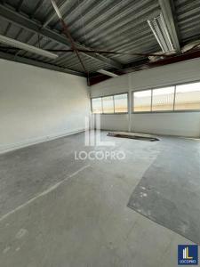 For rent Mandelieu-la-napoule 407 m2 Alpes Maritimes (06210) photo 4