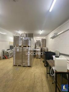 For rent Mougins 100 m2 Alpes Maritimes (06250) photo 0