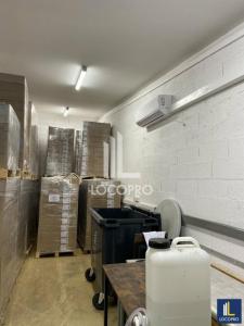 For rent Mougins 100 m2 Alpes Maritimes (06250) photo 1