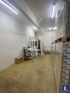 For rent Mougins 100 m2 Alpes Maritimes (06250) photo 4