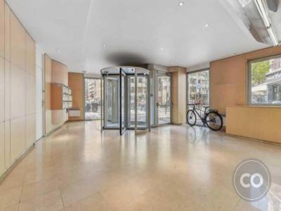 Louer Bureau Boulogne-billancourt Hauts de Seine