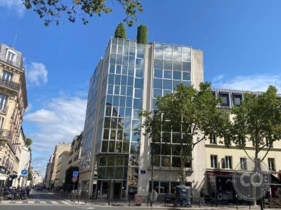 Louer Bureau Boulogne-billancourt 40365 euros