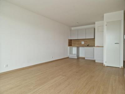 For rent Bossey 2 rooms 44 m2 Haute savoie (74160) photo 0