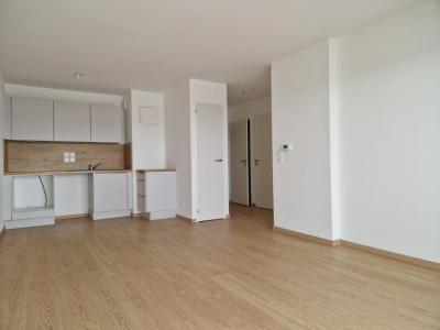 For rent Bossey 2 rooms 44 m2 Haute savoie (74160) photo 1