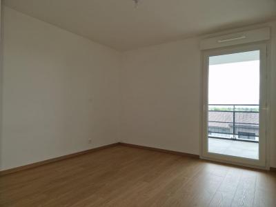 For rent Bossey 2 rooms 44 m2 Haute savoie (74160) photo 2