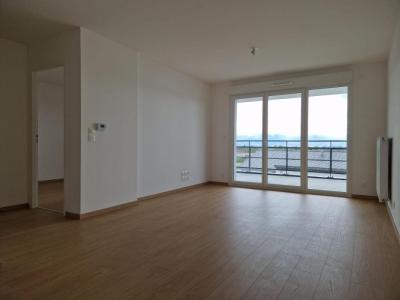 For rent Bossey 2 rooms 44 m2 Haute savoie (74160) photo 3