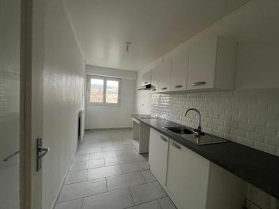 For sale Palaiseau 4 rooms 74 m2 Essonne (91120) photo 1
