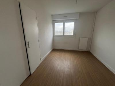 For sale Palaiseau 4 rooms 74 m2 Essonne (91120) photo 4