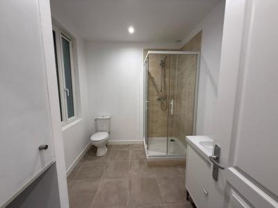 For rent Marseille-2eme-arrondissement 2 rooms 43 m2 Bouches du Rhone (13002) photo 1