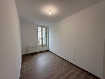 For rent Marseille-2eme-arrondissement 2 rooms 43 m2 Bouches du Rhone (13002) photo 3
