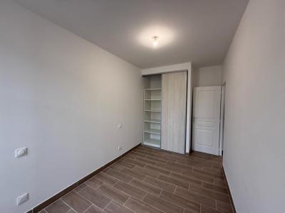 For rent Marseille-2eme-arrondissement 2 rooms 43 m2 Bouches du Rhone (13002) photo 4