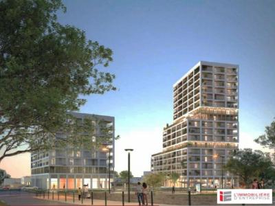 For sale Rennes 258 m2 Ille et vilaine (35000) photo 0