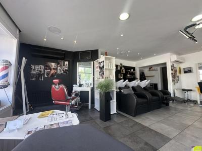 For sale Ostheim 2 rooms 60 m2 Haut rhin (68150) photo 0