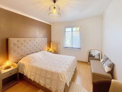 Acheter Maison Soultzmatt Haut rhin