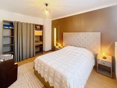 Acheter Maison Soultzmatt 245000 euros