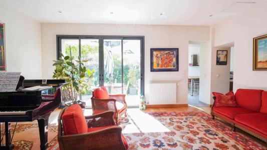 For sale Paris-14eme-arrondissement 4 rooms 140 m2 Paris (75014) photo 3