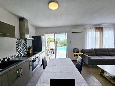Acheter Maison Ghisonaccia 220000 euros