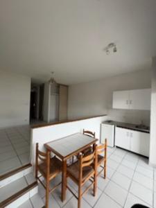 For sale San-nicolao 1 room 31 m2 Corse (20230) photo 0