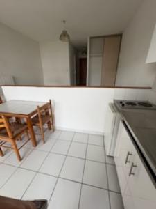 For sale San-nicolao 1 room 31 m2 Corse (20230) photo 2