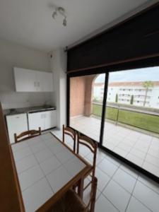 For sale San-nicolao 1 room 31 m2 Corse (20230) photo 3