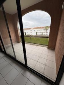 For sale San-nicolao 1 room 31 m2 Corse (20230) photo 4
