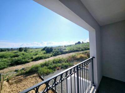 Annonce Vente 3 pices Appartement Aleria 20