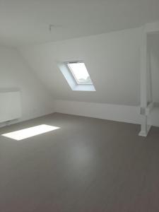 Annonce Location 4 pices Appartement Monnaie 37