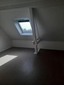 Louer Appartement Monnaie Indre et loire