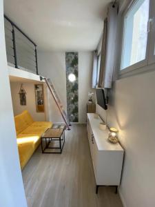 Annonce Vente Appartement Nice 06