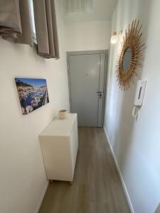 Acheter Appartement Nice Alpes Maritimes