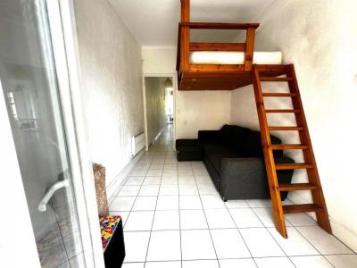 For sale Nice 1 room 32 m2 Alpes Maritimes (06000) photo 4