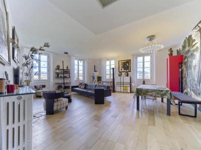 Annonce Vente 4 pices Appartement Nice 06