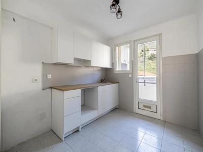 For sale Nice 3 rooms 62 m2 Alpes Maritimes (06000) photo 1
