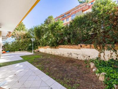 For sale Nice 3 rooms 79 m2 Alpes Maritimes (06000) photo 2