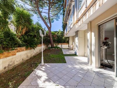For sale Nice 3 rooms 79 m2 Alpes Maritimes (06000) photo 4