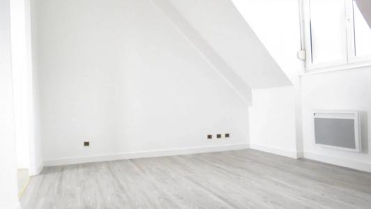 For rent Guipavas 2 rooms 32 m2 Finistere (29490) photo 0
