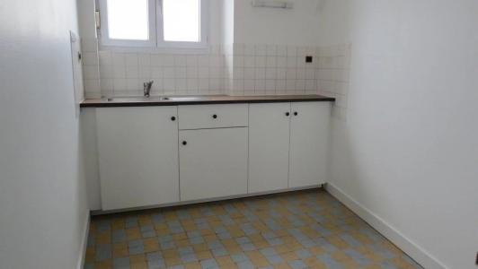 Annonce Location 2 pices Appartement Guipavas 29