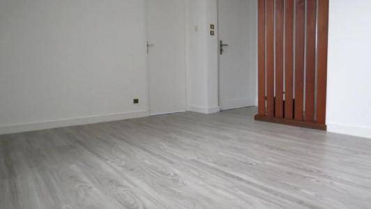 Louer Appartement 32 m2 Guipavas