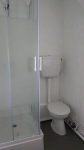 Louer Appartement Guipavas Finistere