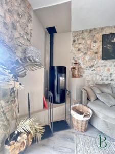 Annonce Vente 3 pices Maison Verdiere 83