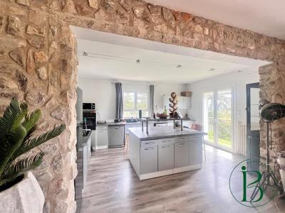 Acheter Maison 100 m2 Verdiere
