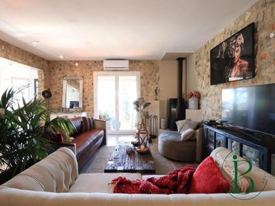 Acheter Maison Verdiere 288000 euros