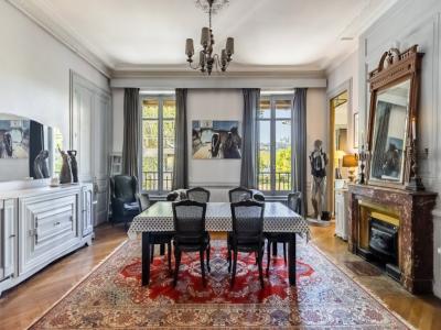 For sale Lyon-7eme-arrondissement 6 rooms 197 m2 Rhone (69007) photo 1