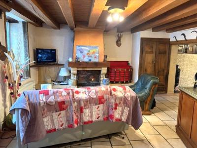 For sale Xivry-circourt 6 rooms 145 m2 Meurthe et moselle (54490) photo 2