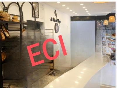 Annonce Vente Commerce Bessancourt 95