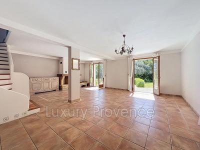 Acheter Maison 135 m2 Mimet