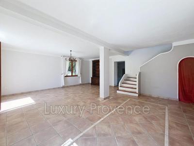 Acheter Maison Mimet 560000 euros