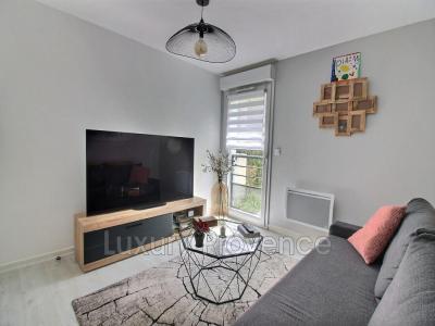 For sale Meyreuil 3 rooms 50 m2 Bouches du Rhone (13590) photo 3