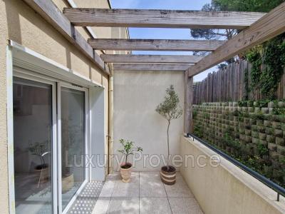 For sale Meyreuil 3 rooms 50 m2 Bouches du Rhone (13590) photo 4